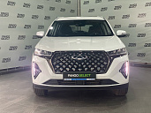 CHERY , 2023г., передний привод, автомат