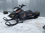BRP Ski Doo Summit 800, 2015г.