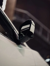 Nissan X-Trail, 2018г, полный привод, вариатор