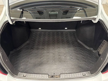 Lada (ВАЗ) Granta, 2023г, передний привод, механика