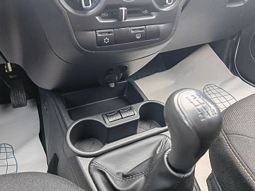 Lada (ВАЗ) , 2023г., передний привод, механика