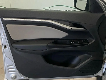 Lada (ВАЗ) Vesta, 2021г, передний привод, автомат