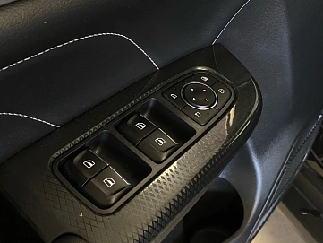 Haval M6, 2024г, передний привод, автомат