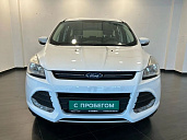 Ford , 2016г., передний привод, автомат