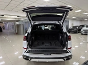 BMW X5, 2024г., полный привод, автомат