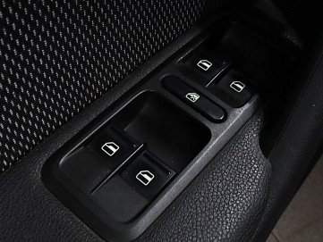 Skoda Yeti, 2013г, передний привод, робот