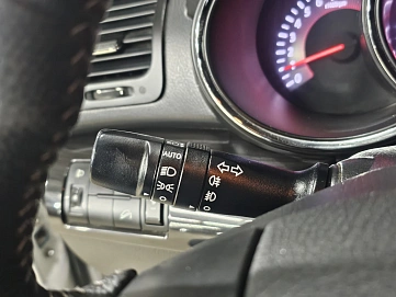 Kia Sorento, 2011г, полный привод, автомат