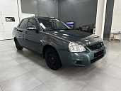 Lada (ВАЗ) , 2011г., передний привод, механика