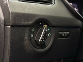 Skoda Octavia, 2014г., передний привод, механика