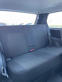 Lada (ВАЗ) Niva Legend, 2024г, передний привод, механика