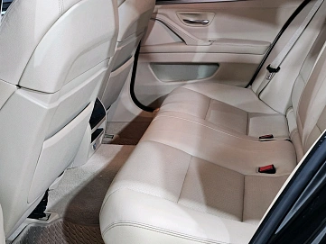 BMW , 2012г., полный привод, автомат