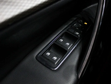 Lada (ВАЗ) Vesta, 2023г, передний привод, механика