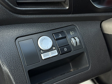 Lifan X50, 2015г, передний привод, механика