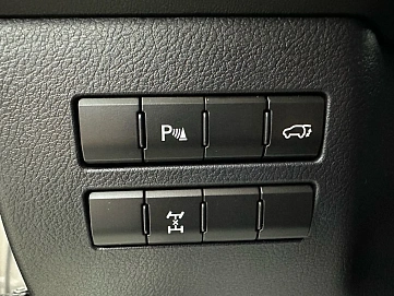 Lexus NX, 2015г, полный привод, вариатор