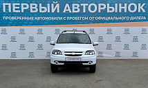 Chevrolet , 2018г., передний привод, механика