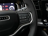 Jeep , 2022г., полный привод, автомат