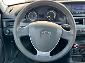 Lada (ВАЗ) , 2014г., передний привод, механика