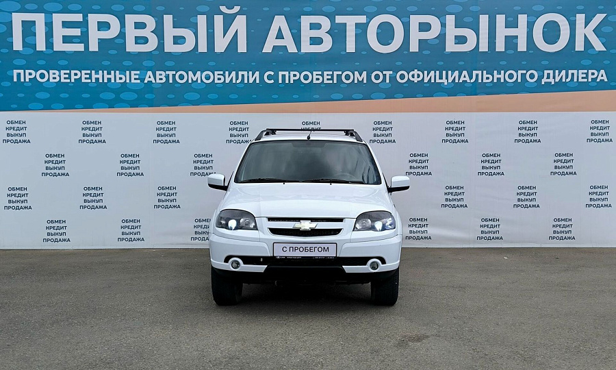 Chevrolet , 2018г., передний привод, механика