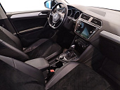 Volkswagen , 2020г., передний привод, автомат