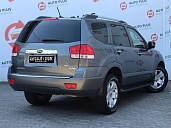 Kia , 2013г., полный привод, автомат