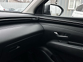 Hyundai Tucson, 2021г., полный привод, автомат