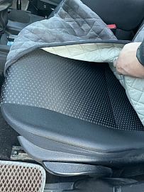 УАЗ Профи  двухрядная кабина , 2017г, Заднеприводный с подключаемым передним привод, Механическая