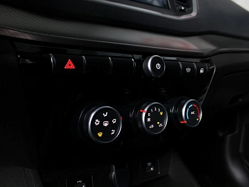 Lada (ВАЗ) Vesta, 2024г., передний привод, механика