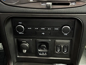 Lada (ВАЗ) Niva Travel, 2025г, полный привод, механика