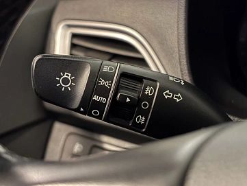 Hyundai Solaris, 2020г, передний привод, автомат