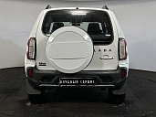 Lada (ВАЗ) Niva Travel, 2025г., полный привод, механика