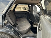 Lada (ВАЗ) 2114, 2008г., передний привод, механика