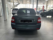 Lada (ВАЗ) , 2011г., передний привод, механика