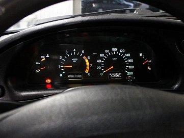 Chevrolet Niva, 2007г, полный привод, механика