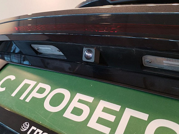 Hyundai , 2021г., передний привод, автомат