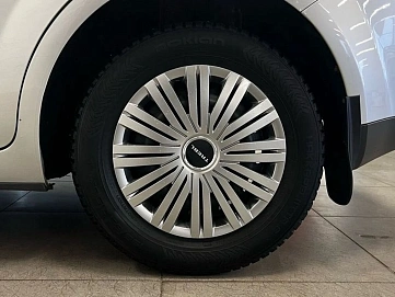 Ford Focus, 2007г, передний привод, механика