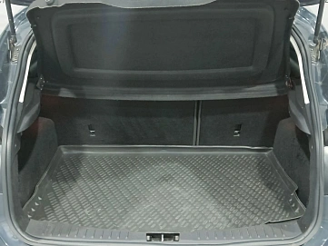 Ford Focus, 2012г, передний привод, автомат