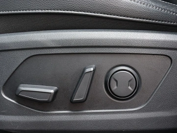 Kia Sorento, 2021г, полный привод, автомат