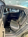 Kia Rio, 2013г., передний привод, автомат