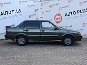 Lada (ВАЗ) , 2008г., передний привод, механика