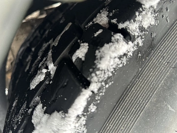 MAN TGA, 2004г, Автомат