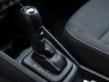 Skoda Rapid, 2020г, передний привод, автомат