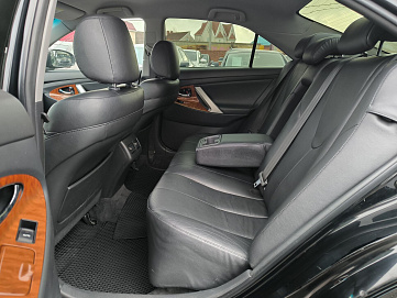Toyota , 2010г., передний привод, автомат