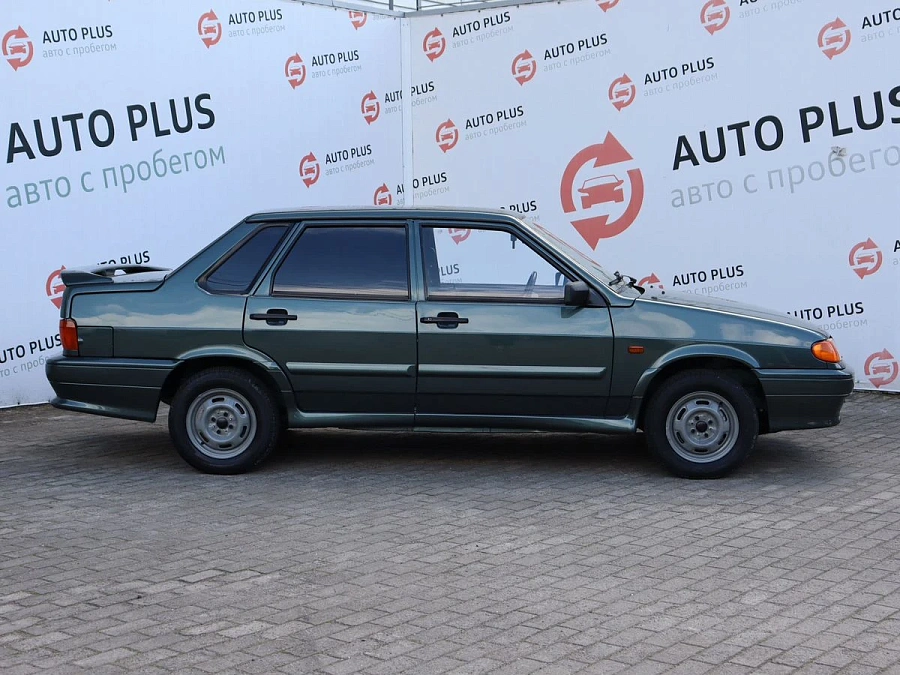 Lada (ВАЗ) , 2008г., передний привод, механика