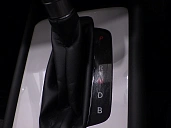 Honda Fit, 2022г., передний привод, вариатор