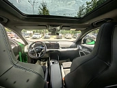 BMW X2, 2024г., полный привод, робот
