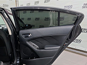 Kia , 2013г., передний привод, механика