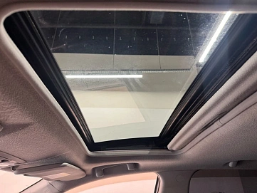 Mitsubishi Outlander, 2008г, полный привод, автомат