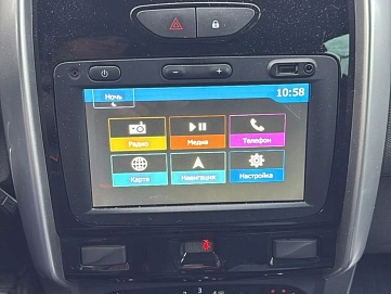 Lada (ВАЗ) , 2022г., передний привод, механика