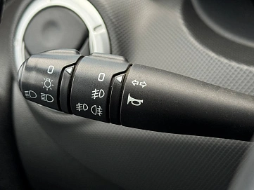 Renault Logan, 2011г, передний привод, автомат