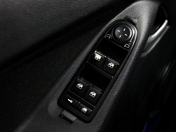 Lada (ВАЗ) Kalina, 2015г, передний привод, механика